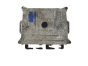 Blok Ovladačů LPG 10R-02401800 67R-01401200 110R-00401300 27302