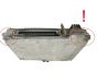 Blok Ovladačů S101718102D 7700749946 7700860918 Renault Siemens 46441