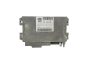 Blok Ovladačů Fiat 46480662 IAW16F.EB 61602.102.00 Magneti Marelli 56272