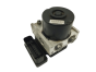 Pumpa Abs Ford 3M512M110JA 10.0970-0124.3 Ate 62721