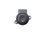 Přepínač Regulace Zpětných Zrcátek Renault Laguna 7700421406