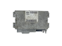 Blok Ovladačů IAW16F.E3 46545152 61602.106.02 Fiat Magneti Marelli 54832