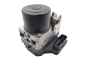 Pumpa Abs Lexus IS 220 44540-53100 133800-8060