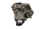 Převodovka Manuální JR5104 Renault Scenic 2 1.6 16V 7701723235 165000km