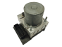 Pumpa Abs Peugeot  308 9665363180 0265235106 Bosch 67176