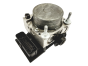 Pumpa Abs Ford Focus KA 51823789 0265800791 Bosch 35219