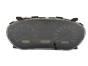 Otáčkoměr Seat Ibiza W06K0920830 110008923001 21350