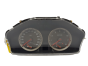 Otáčkoměr Volvo V50 30669182 69294-970T 21191