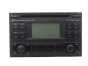 Rádio Cd Navi VW Volkswagen 1J0035191A 7612001377