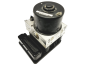 Pumpa Abs VW Skoda Audi Seat 1K0614517M 1K0907379Q Ate