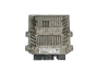 Blok Ovladačů 7S61-12A650-EA 5WS40632A-T SID 804 Ford Siemens 35020