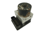 Pumpa Abs VW Audi Skoda 1J0614117E 1C0907379C Ate 65618
