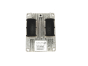 Blok Ovladačů 51899838 IAW.5SF8.M4 Fiat Magneti Marelli 29073