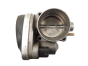 Škrticí Klapka Renault 8200171134 -B 8200190230 1.6 16V VDO