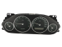 Tachometr Jaguar 1X4F-10849-DJ X-Type 29578