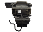 Ohřívač Renault Clio 4 272706952R Denso