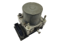 Pumpa Abs Fiat Panda 46802215 0265800715 0265231312 67106