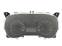 Otáčkoměr Fiat Punto 5550011005 48892
