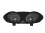 Tachometr Ford Fiesta 8A6T-10849-AK 8A6T10849AK 50109