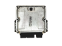 Blok Ovladačů PSA 0281011081 9647472780 Bosch 26488