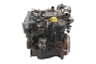 Motor Naftový K9KA636 K9K636 Renault Megane 3 100014420R 125000km