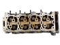 Hlava Válce VWAG 03F103373D 1.2 8V TSI CBZ 7