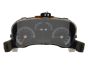 Otáčkoměr Fiat Punto 46753584 6063089913 21805