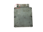 Blok Ovladačů 1M5F-12A650-BC JQZ1 LP4-335 Ford Visteon 17487