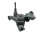 Mechanizmus Stěračů Zadek Toyota IQ 85130-74020 259600-1862