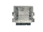 Blok Ovladačů 5WS40607C-T 7M51-12A650-APC Ford Siemens 45249