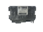 Blok Ovladačů IAW16F.E0 46524180 61602.103.00 Fiat Magneti Marelli 49273