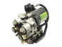 Pumpa Abs BMW 3 E36 3451 1162291 10.0202-0143.4 Ate 36304