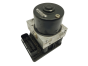 Pumpa Abs Opel Astra H 13157577 10.0960-0510.3 ATE 65144
