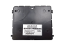 Blok Ovladačů Renault Clio 5 Captur 2 285253778R 27760F271D 0km 21