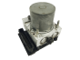 Pumpa Abs Citroen Peugeot 9649988180 0265234395 0265950517 64541