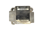 Blok Ovladačů Moduł 46413633 99901000 Fiat 23170