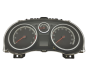 Otáčkoměr Opel Corsa D P0013264267 28120245-3 28592