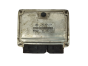 Blok Ovladačů 045906019BM 0281011412 VW Bosch 14452