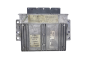 Blok Ovladačů PSA 9641338980 9632727280-02 Sagem 59720