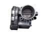 Škrticí Klapka Ford 8A6G-9F991-AB 0280750478 Bosch 1755