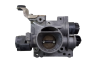 Škrticí Klapka Fiat 36SXFE1/D IB01/00 Magneti Marelli 1655