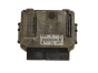 Blok Ovladačů Opel 55560810 0281012694 8980135190 Bosch GM