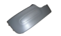 Nárazník Levý Originál Citroen C4 Cactus 1611429280