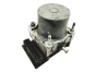 Pumpa Abs Fiat Idea 51761005 0265800495 Bosch 33972