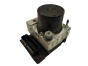 Pumpa Abs VW Polo 6R0614517AE 6R0907379AJ Bosch 24299