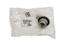 Držák žárovky Originál Citroen Peugeot 621545 6215.45