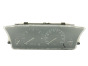 Otáčkoměr Land Rover Discovery AMR4747 LR007002 NSI