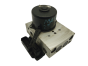 Pumpa Abs Renault Master 2 8200036532C 10.0946-1403.3 Ate 66245