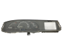 Tachometr Opel Vectra B 90504243BE 110008733002 26689