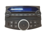 Rádio Cd MP3 USB Chevrolet Spark 95909153 AGC-1252RM-B